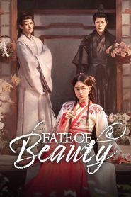 Fate of Beauty